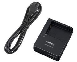 Canon LC-E8E Chargeur d'accu