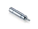 Avenger 28mm Spigot + M10