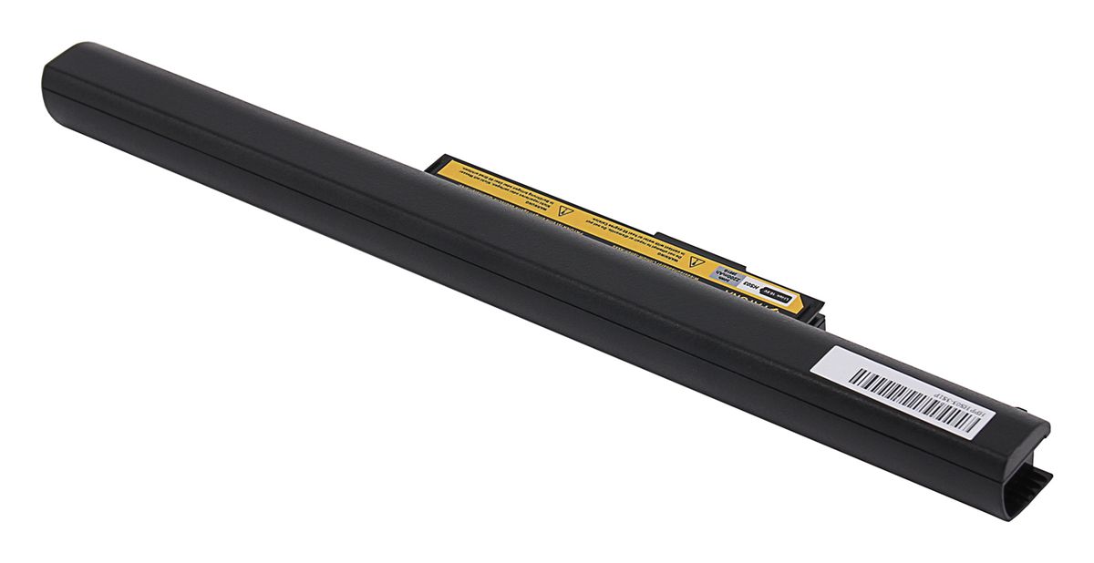 Patona Akku HP 807956-001 HS03