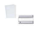 Canon XC-20L Print Kit 20 sheets 54x85mm