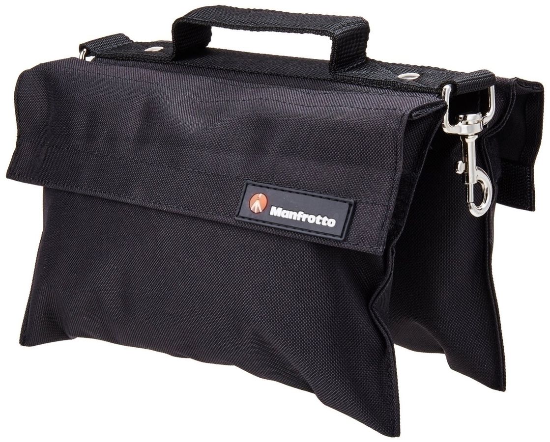 Manfrotto Sand Bag Small 6kg