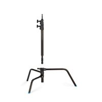 Avenger C-Stand 16 Steel 160cm Black