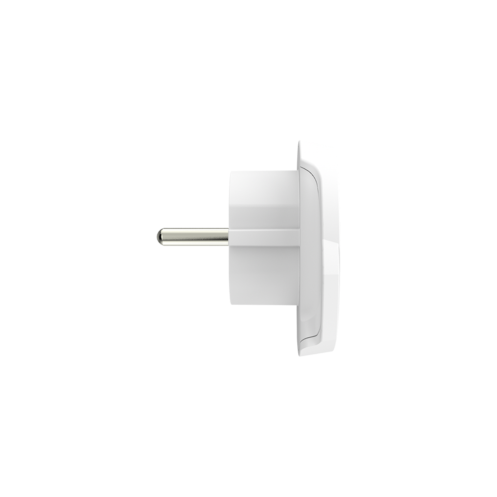 Skross World to Europe