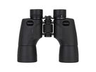 OM System 12x50 EXPS I inkl. Tasche