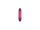 Fresh 'n Rebel Smart Finder Berry Red
