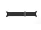 Samsung Bracelet Watch 7 Ultra Black