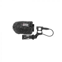 Rycote 12cm Classic-Softie Kit (19/22)