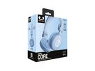 Fresh 'n Rebel Code Core Vivid Blue