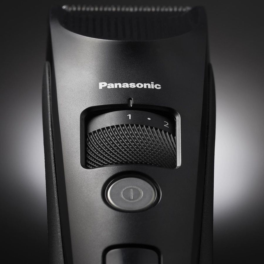 Panasonic Tondeuse cheveux Premium SC40