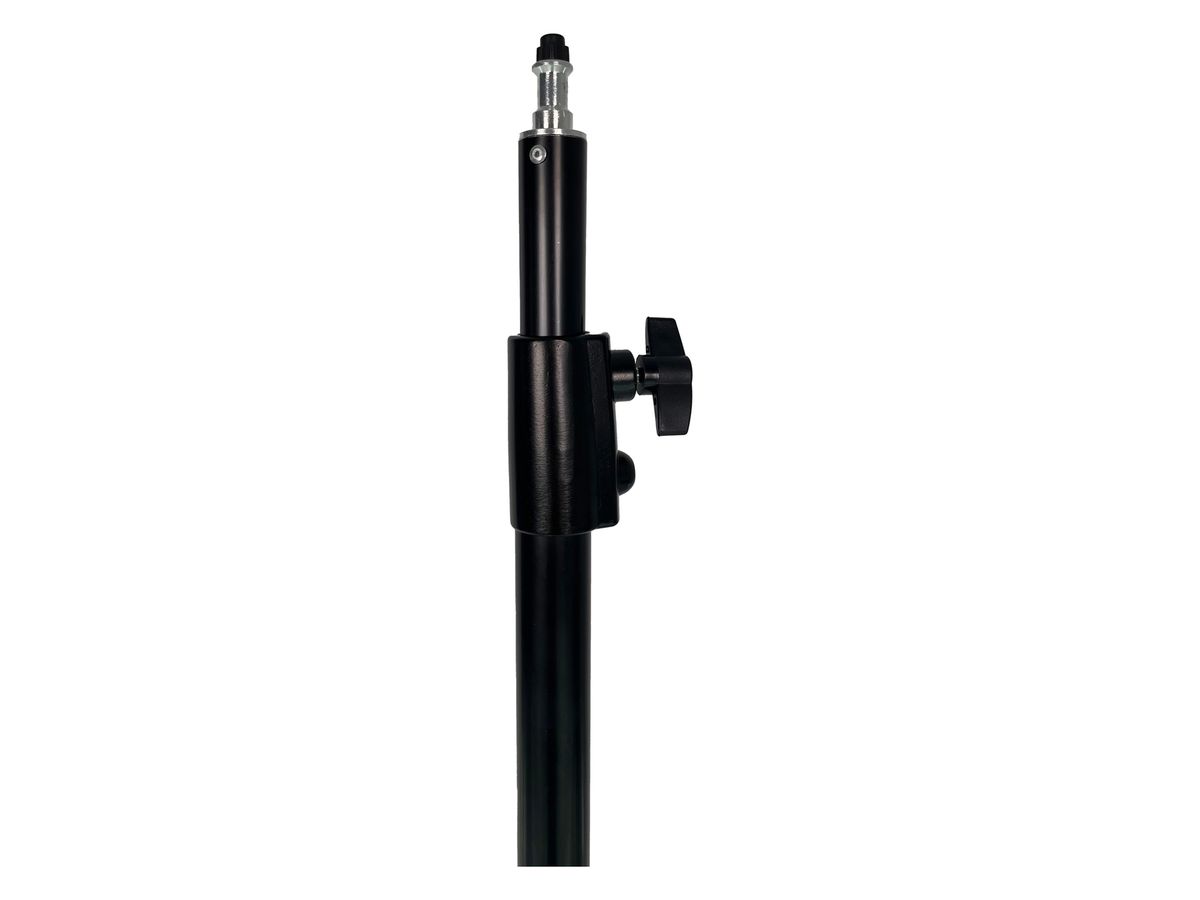 Patona Tripod Metall 200 cm