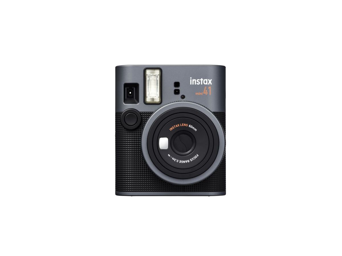 Fujifilm Instax Mini 41