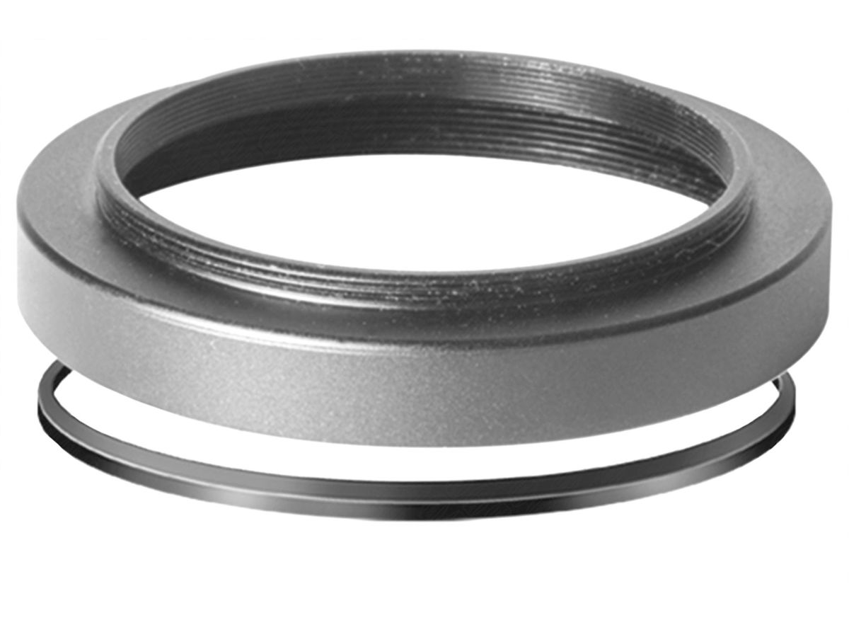 Baader DT-Ring SP54/M46