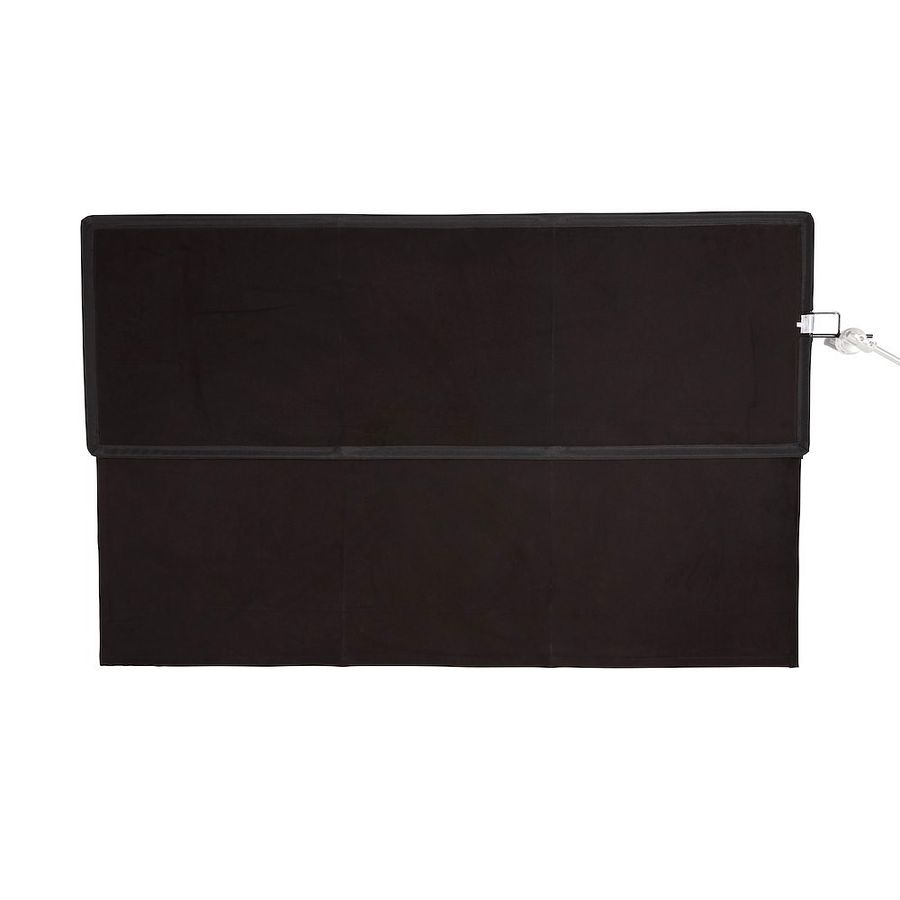 Avenger 24"x72" Floppy Cutter