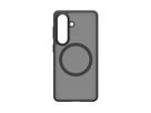 Spigen S26 Capella Magnet Frost Black