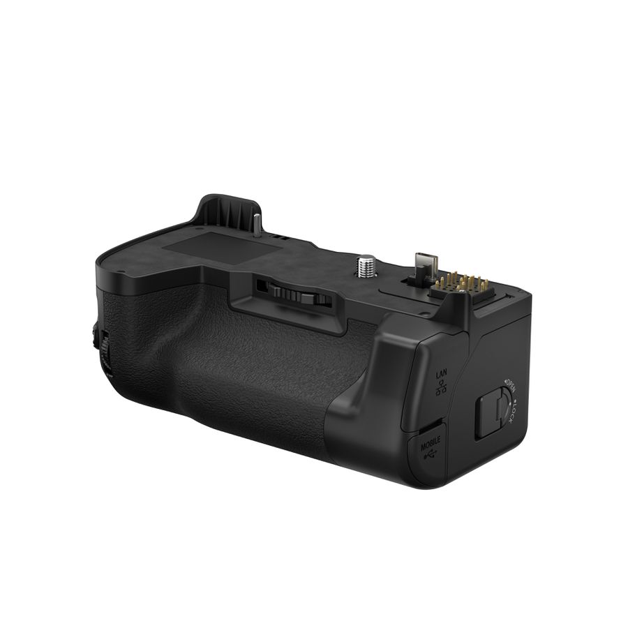 Fujifilm FT-XH File Transmitter X-H2S