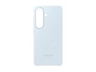 Samsung S26 Slim Magnet Case Lightblue