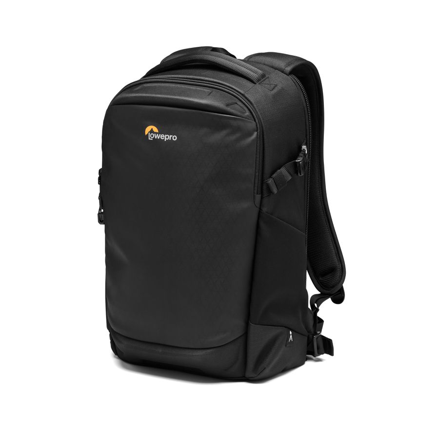 Lowepro Flipside BP 300 AW III noir
