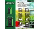 Patona Portable Powerstation 296Wh