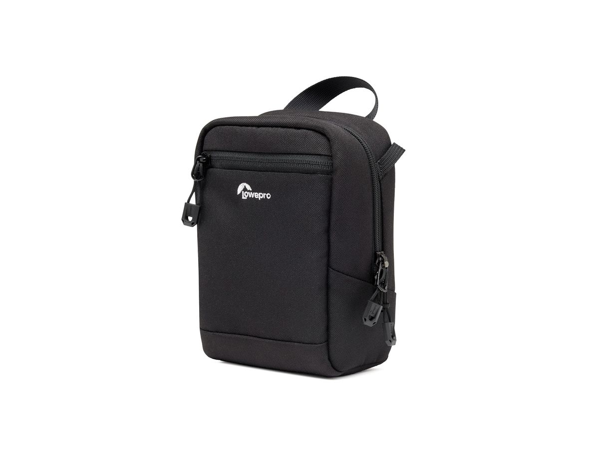 Lowepro ProTactic CS 60 III