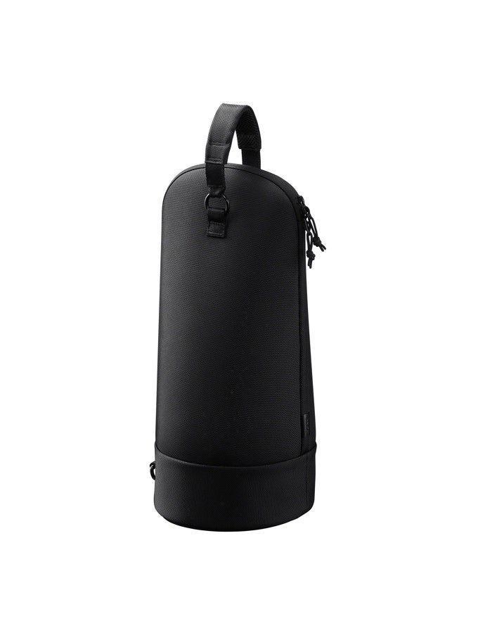 Sony LCS-LTS soft case for Tele Lens S