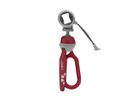 Joby HandyPod Clip Red