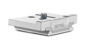 Gitzo Kameraplatte für Sony Alpha