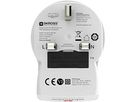 Skross Europe to UK USB