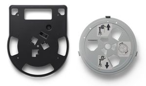 Sony Ceiling Bracket for ILME-FR7