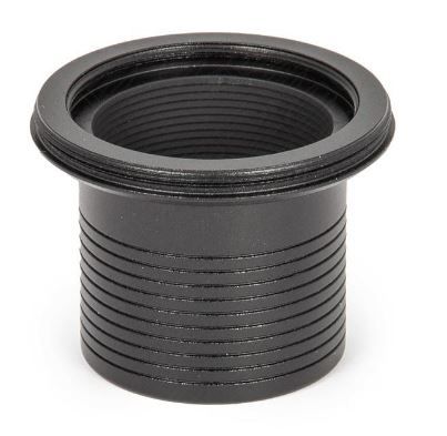 Baader prise 1¼" - T-2 3mm de long