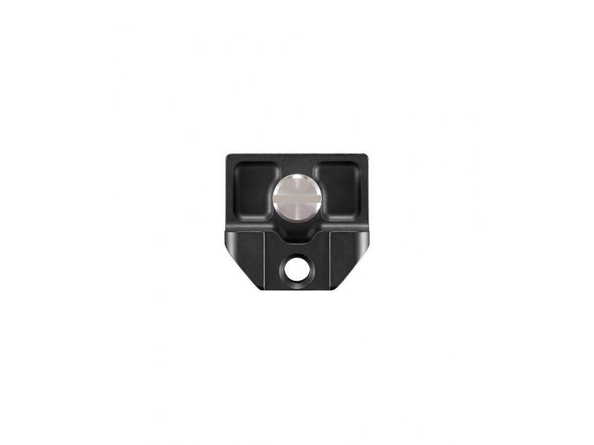 Manfrotto Gimboom accessories connector