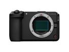 Canon EOS R6 V