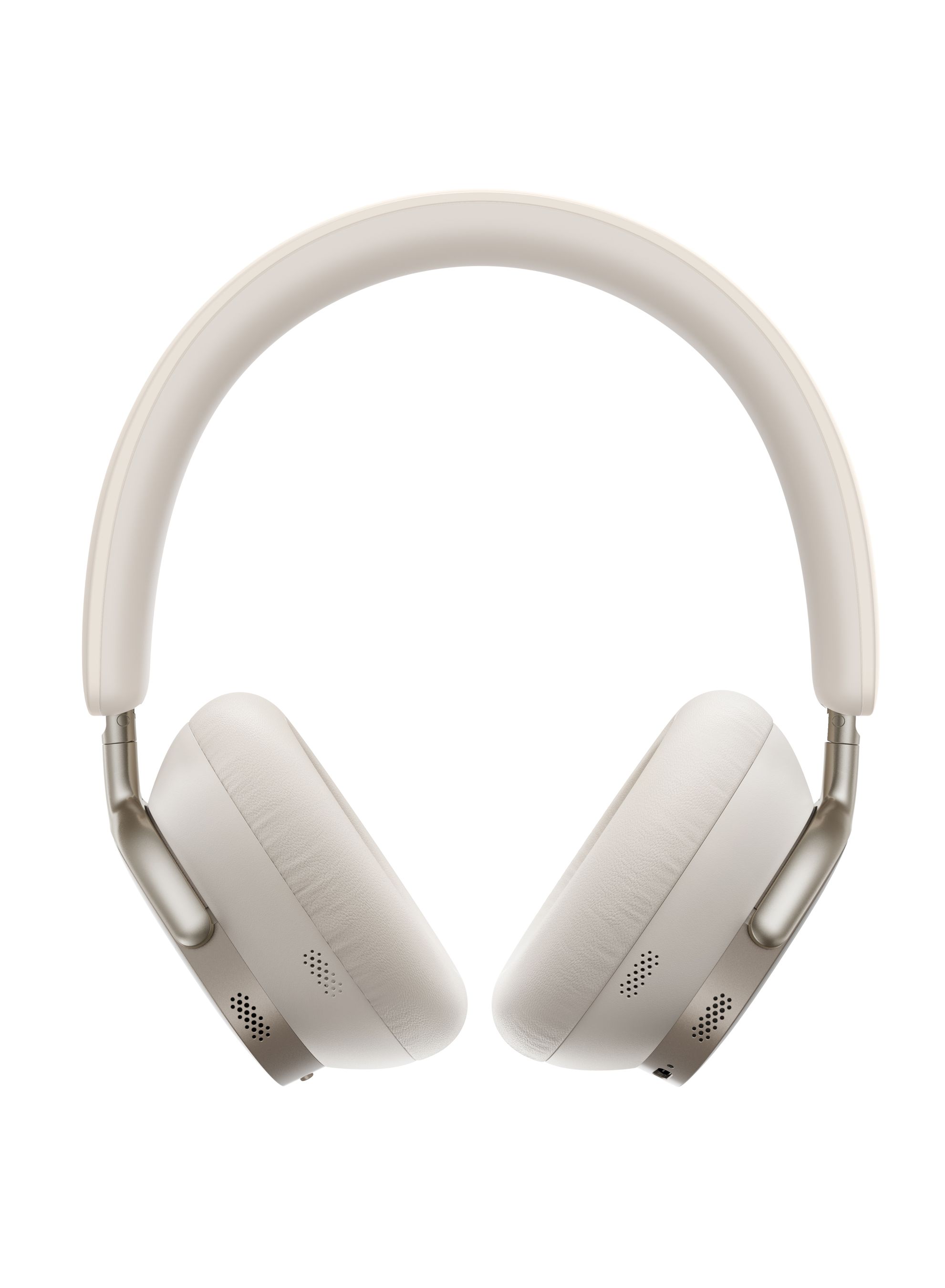 Baseus Inspire XH1 Starlight Off White