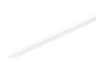 Samsung Tab S10 Lite S Pen White