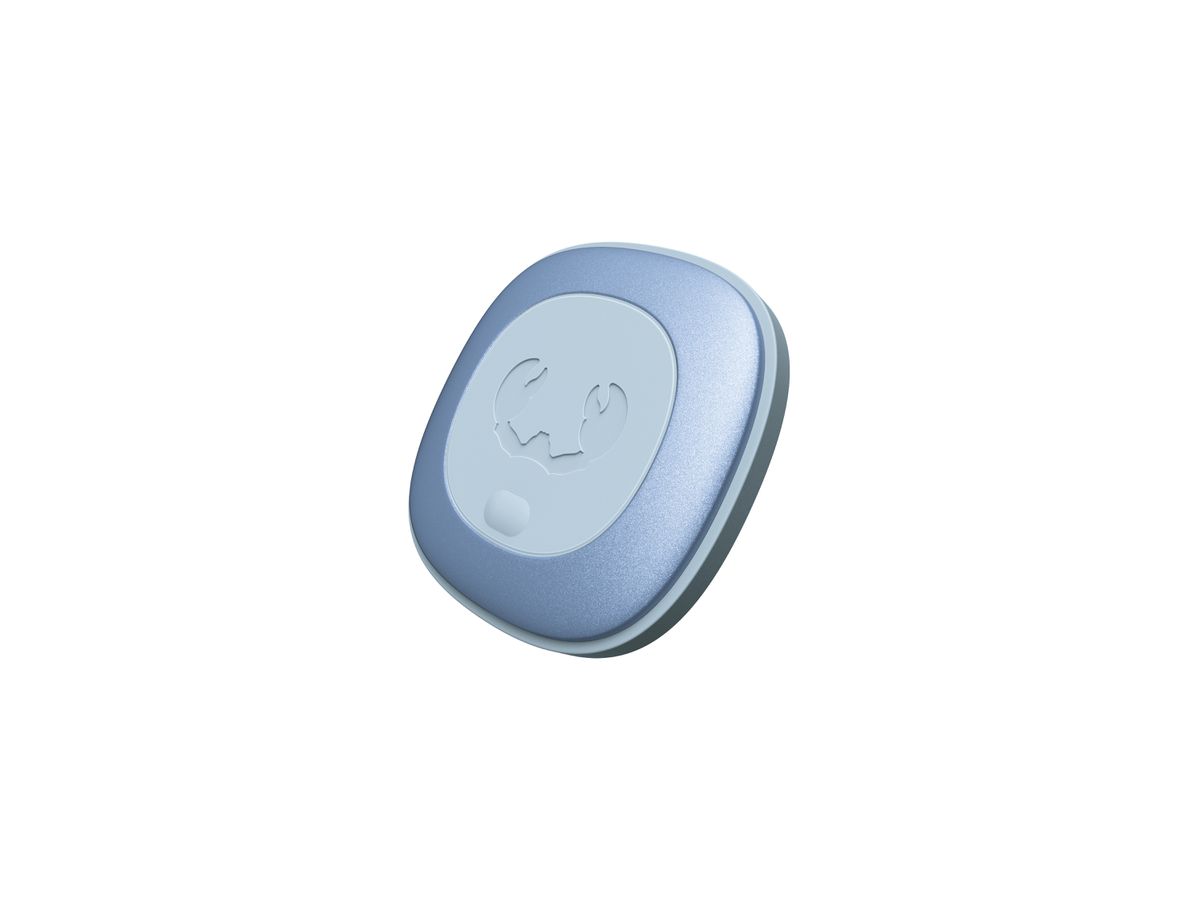 Fresh 'n Rebel Smart Finder Vivid Blue