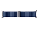 Samsung Watch Ultra Trail Band Blue