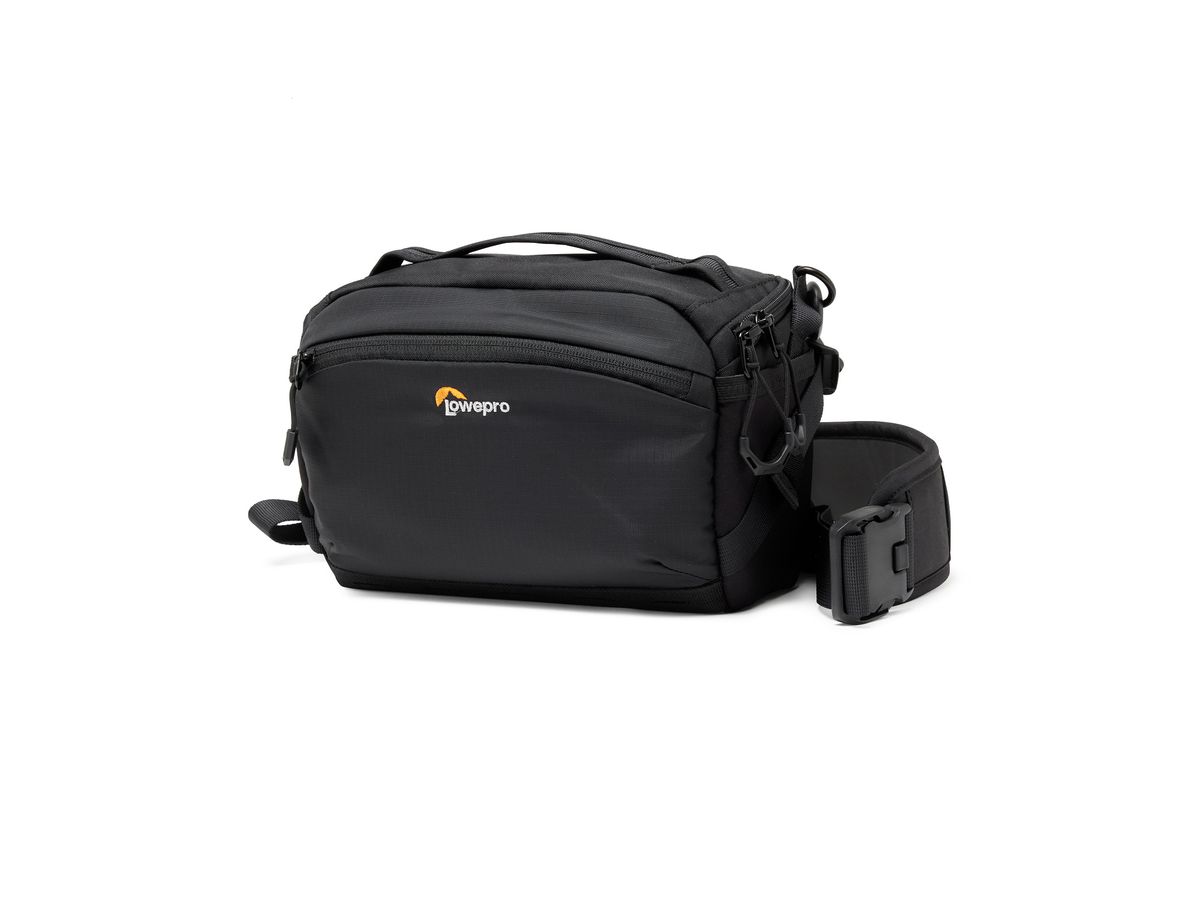 Lowepro ProTactic Lite SLX 110 AW III