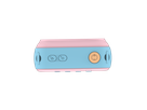 myFirst Camera Insta 20 Pink