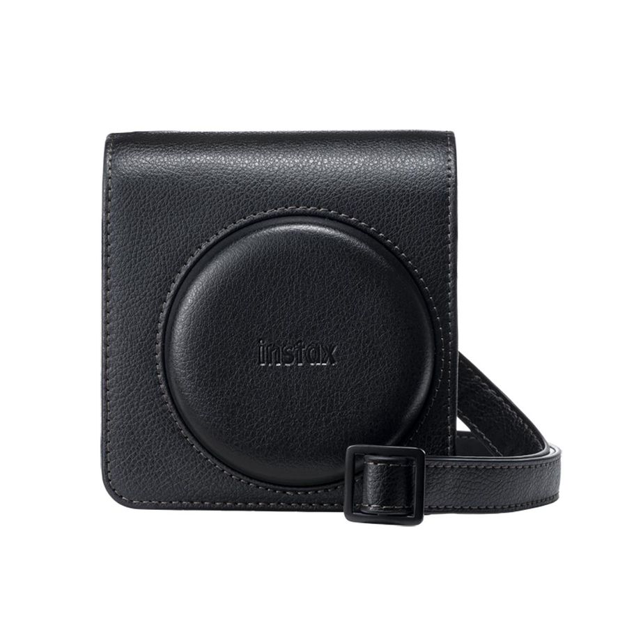 Fujifilm Instax Mini 99 Camera Case
