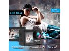 Patona Platinum Action Cam Life SL4 5K