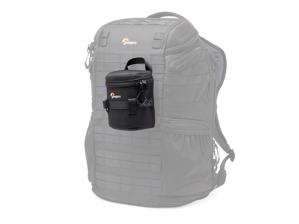 Lowepro ProTactic LCS 9 x 13 III