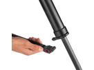 Manfrotto 2 in 1 Tripod Spreader