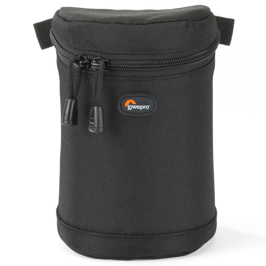 Lowepro Lens Case 9 x 13cm