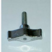 Manfrotto Lock Off Knob ( Set Of 5 )