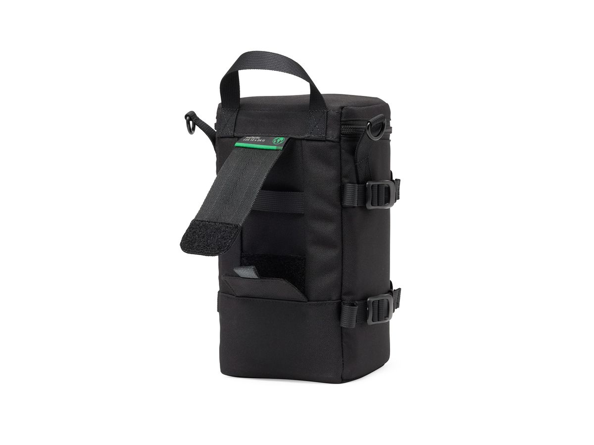 Lowepro ProTactic LCS 12 x 24 III