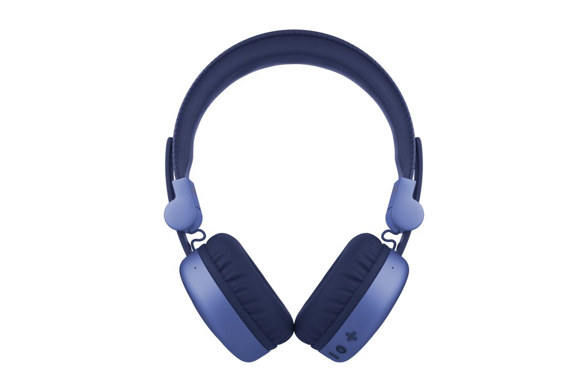 Fresh 'n Rebel Code Core True Blue