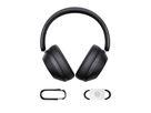Baseus Bass 30 Max Black