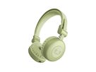 Fresh 'n Rebel Code Core Wild Green