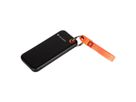 Verbatim Pocket PSSD 2TB Black/Orange