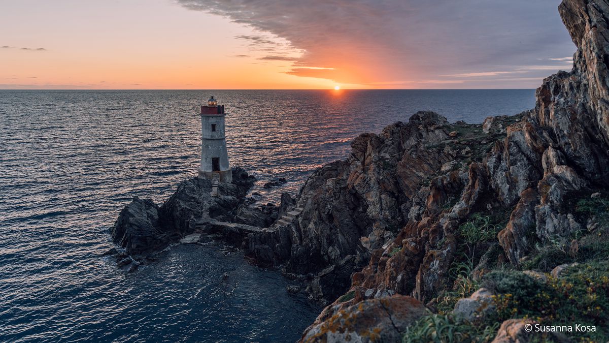 Sony E-Mount FF 24-70mm GM F2.8 II