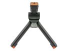 Patona Premium Wireless Grip WG1